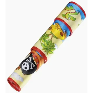 GoKi Kaleidoskop Piraten