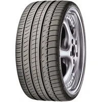 Michelin 255/40 ZR19 (96Y) Pilot Sport PS2 * UHP FSL