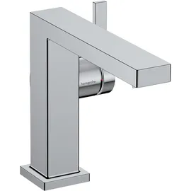 Hansgrohe Tecturis E Waschtischarmatur Chrom