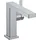 Hansgrohe Tecturis E Waschtischarmatur Chrom