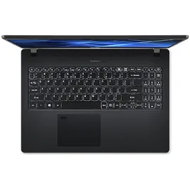 Acer TravelMate P2 15,6'' Intel Core i3-1115G4 8 GB RAM 256 GB SSD Win11 Pro