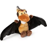 NICI Dinos Dino Orny 17cm (48808)