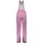 Scott Explorair 3L Skihose Cassis Pink XXL
