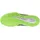 Mizuno Lightning Select Herren DShadow/MetShadow/Black 42
