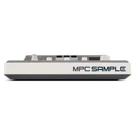 Akai MPC Sample