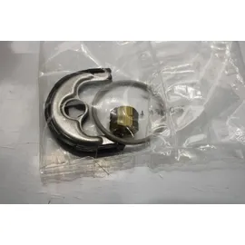 Grohe Bau Cosmopolitan E Sensor-Armatur ohne Mischung chrom 36452000