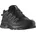 Herren Black/Phantom/Pewter 44 2/3