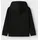 NAME IT Onepiece Black 116