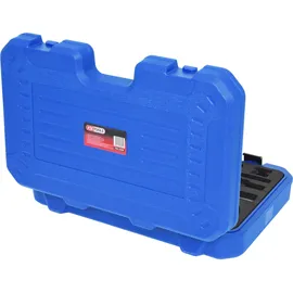 KS Tools Doppel-Silentlagerwerkzeug-Satz für VAG, 19-tlg (700.2250)