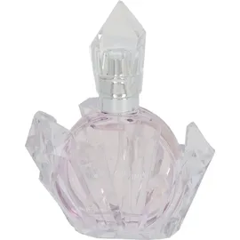 Ariana Grande R.E.M. Eau de Parfum 30 ml