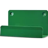 orkla wound care ab Cederroth Wandhalterung f.Erste-Hife-Taschen