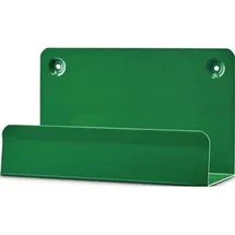 orkla wound care ab Cederroth Wandhalterung f.Erste-Hife-Taschen