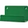 orkla wound care ab Cederroth Wandhalterung f.Erste-Hife-Taschen