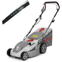 IKRA IERM 1638-1 1600 W