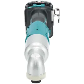Makita TL064DZ ohne Akku