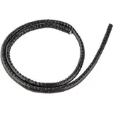 Bosch Ersatzteil TTNR: 63020965 63020965 Dichtschnur 14x1650 GP