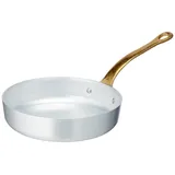 Pentole Agnelli Servierpfanne 16 cm