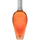 Escada Bali Paradise Eau de Toilette 100 ml