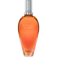 Escada Bali Paradise Eau de Toilette 100 ml