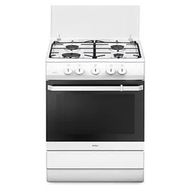 Amica SHGG 11549 W