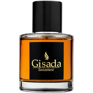 Gisada Ambassador Men EDP 50 ml