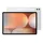 Samsung Galaxy Tab S10+ 12,4" 256 GB Wi-Fi + 5G Platinum Silver