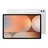 12,4" 256 GB Wi-Fi + 5G Platinum Silver