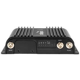 Cradlepoint IBR900 Series IBR900-600M-EU - Wireless Router