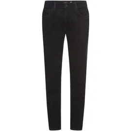 CAMEL ACTIVE Chinos Regular Fit Blau 34 34