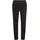 CAMEL ACTIVE Chinos Regular Fit Blau 34 34