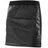Löffler Hosenrock Damen Schwarz 34