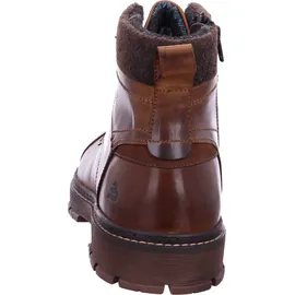 BULLBOXER 7JM0030201 Herren Braun 45
