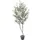 Paperflow meet powered by PAPERFLOW OLIVENBAUM Kunstbaum 155,0 cm