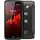 CROSSCALL Core Z5 4 GB RAM 64 GB Schwarz