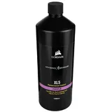 Corsair Hydro X Series XL5 Performance Purple, Kühlflüssigkeit, 1l (CX-9060005-WW)