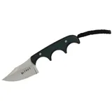CRKT Minimalist Bowie (02CR2387)