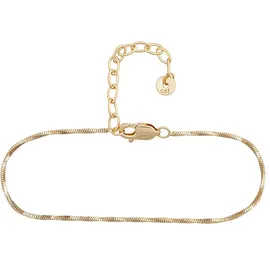 Cai Caï Fußkette 360200037-25-1 - gold