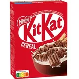 Nestlé KitKat Cereal 330,0 g