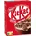 Nestlé KitKat Cereal 330,0 g