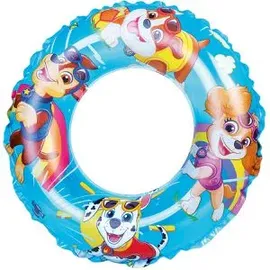 Happy People Schwimmring Paw Patrol