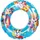 Happy People Schwimmring Paw Patrol