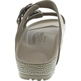 Birkenstock Arizona Big Buckle Eva 1030389 (41/gray taupe) - Grau - 41