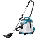 Makita DVC 156 LZX