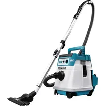 Makita DVC 156 LZX
