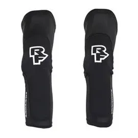 Race Face Knieschoner Charge M