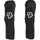 Race Face Knieschoner Charge M