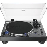 Audio-Technica AT-LP140XP - Plattenspieler