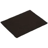 Handpad passend für Hand Stielblock Schwarz