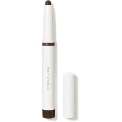 jane iredale ColorLuxe Eye Shadow Stick - Americano