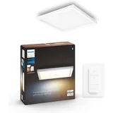 Philips Hue White Ambiance Aurelle